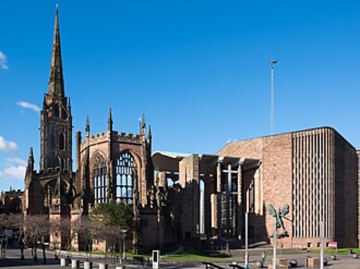 Coventry